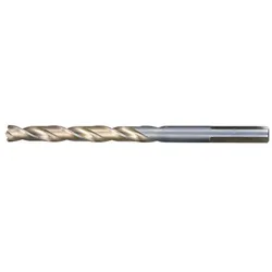Makita D-29723 Bohrer 7,5mm HSS M-Force