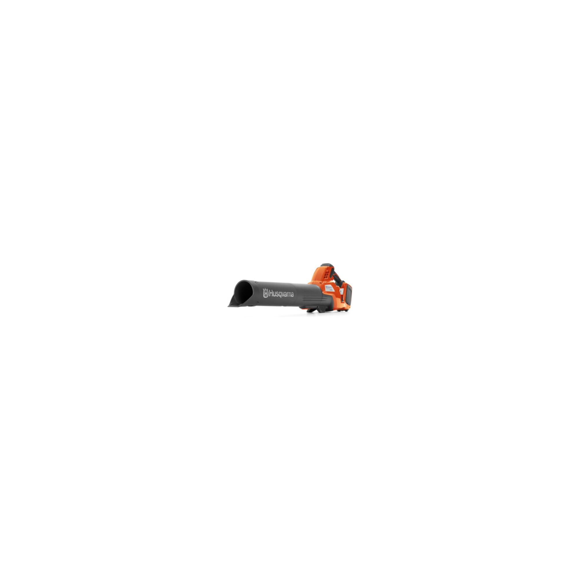 Husqvarna Akku-Blasgerät 230iB (970744301)