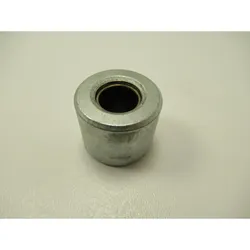 Unicraft Druckrolle PHH 1001 PART 1 / Ø26XØ12X22