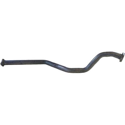 Bosal Abgasrohr [Hersteller-Nr. 850-123] für Nissan