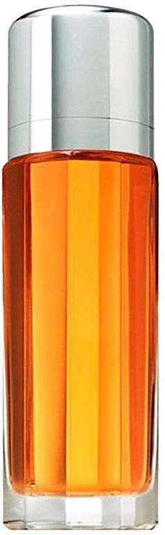 Calvin Escape eau de parfum vaporisateur 100 ml