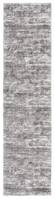 SAFAVIEH Penelope Shag Soazic Shag Rug