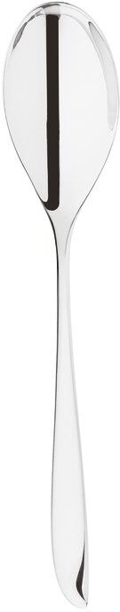 Arthur Krupp Cucchiaio Frutta 18 cm Feel