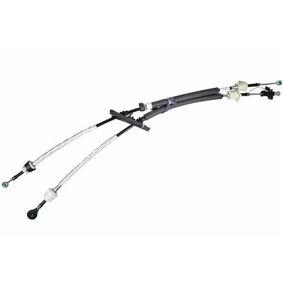 METZGER AUTOTEILE Seilzug, Schaltgetriebe 3150382 für Fiat