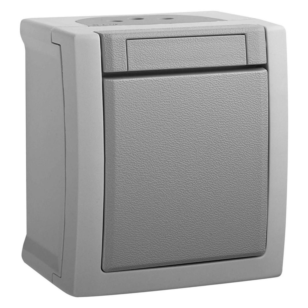 Panasonic Taster (90591003-DE)