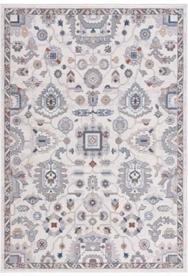SAFAVIEH Handmade Eternal Viktorija Oriental Rug