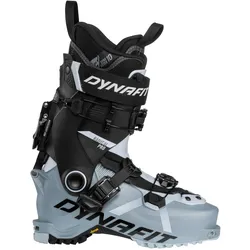 Dynafit, Skischuhe, (23)