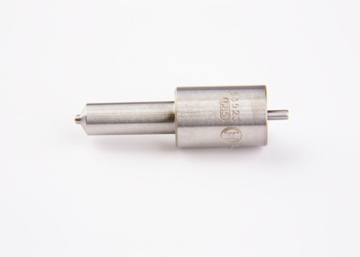 Einspritzdüse BOSCH 0 433 271 829