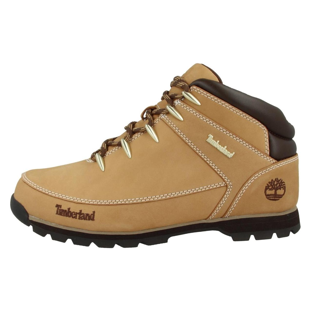 Timberland Euro Sprint Hiker (46) (TB0A122I2311)
