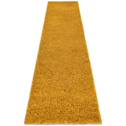 TEPPICH Soffi 80/300 cm