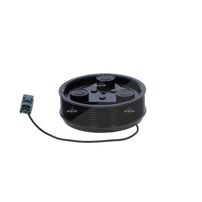 Nrf Spule, Magnetkupplung-Kompressor [Hersteller-Nr. 380028] für Mazda