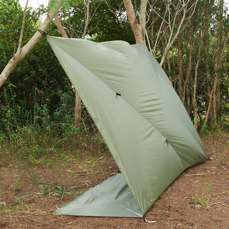 Snugpak All Weather Shelter G2