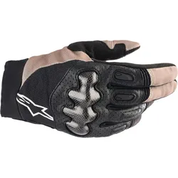 Alpinestars Megawatt Motocross Handschuhe