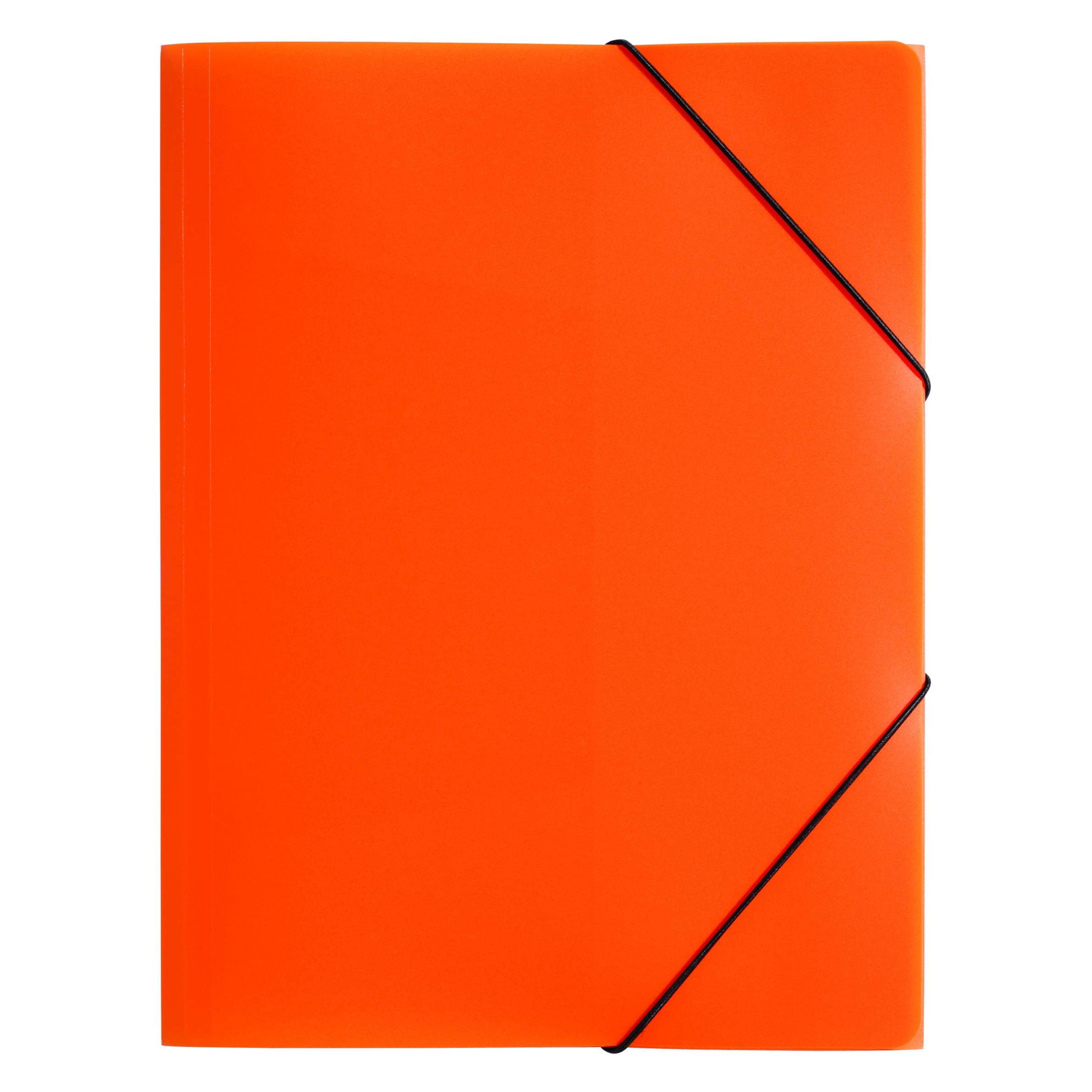 Pagna Lucy trend Gummibandmappe (A3, 1x) (21638-09)