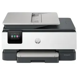 HP OfficeJet Pro 8132 Tintenstrahl-Multifunktionsgerät