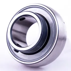 Spannlager GAY30-XL-NPP-B, Innend 30mm, Außend 62mm, Breite 30mm