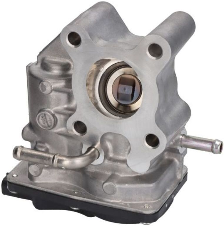 AGR Ventil DENSO DEG-0122