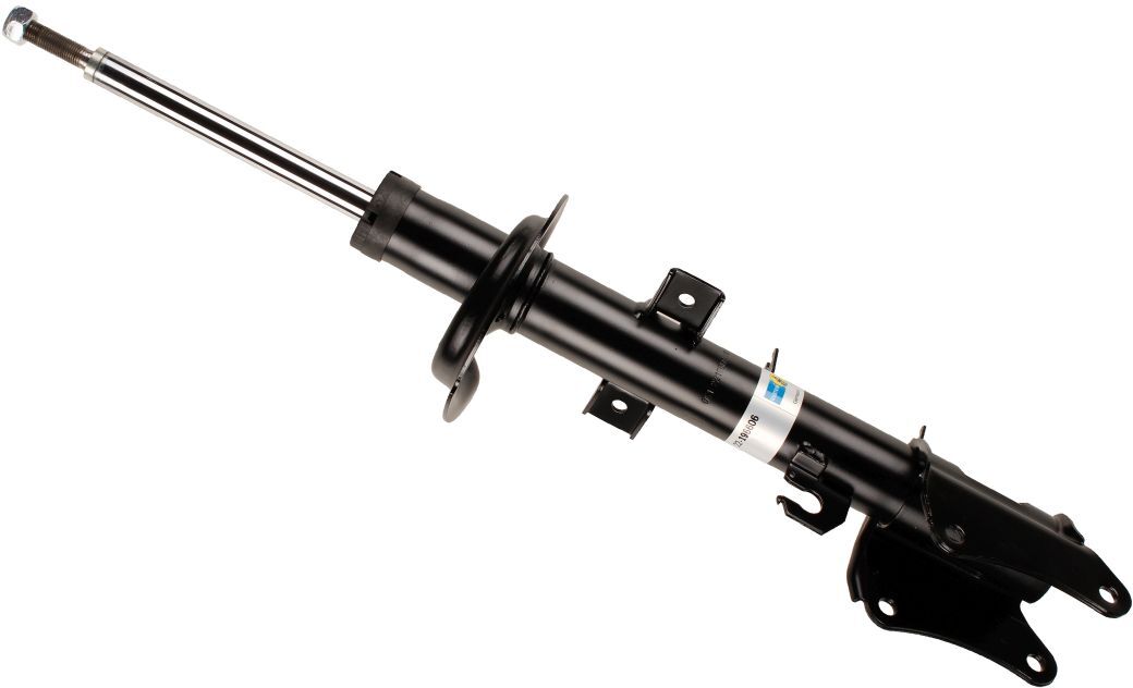 Stoßdämpfer BILSTEIN - B4 Gas BILSTEIN 22-196606