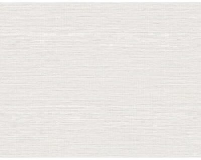 DuPont Tedlar Edmond Faux Sisal High Performance Vinyl Unpasted Wallpaper