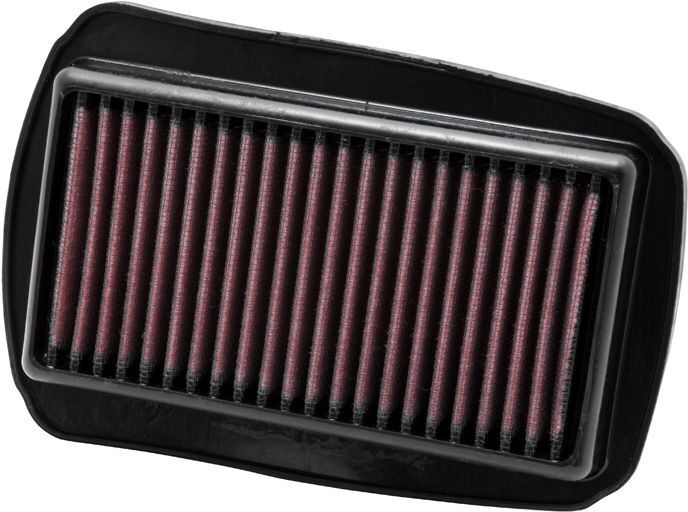 K&N Filters YA-1208 Air filter