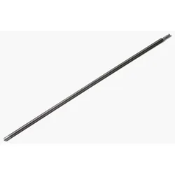Optimum Leitspindel D320x920/TH3309/D/V/TQ3209/D
