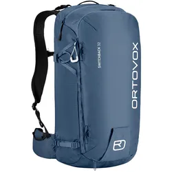Rucksack Ortovox Switchback 32  blau