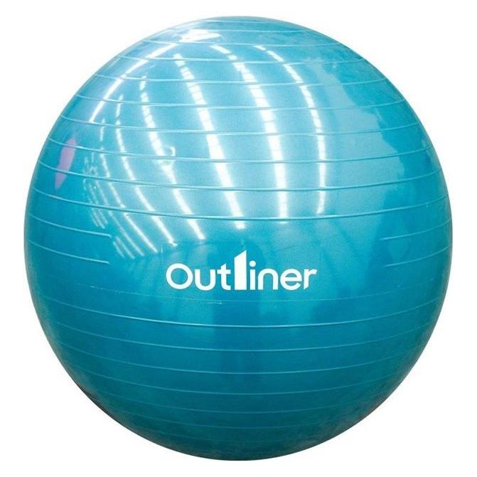 Outliner Gym Ball (55 cm) (33033965)