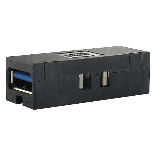 Murr Elektronik Modlink (4000-68000-9040022)