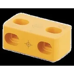 Ifm Electronic RFID-codierter Betätiger E1102S