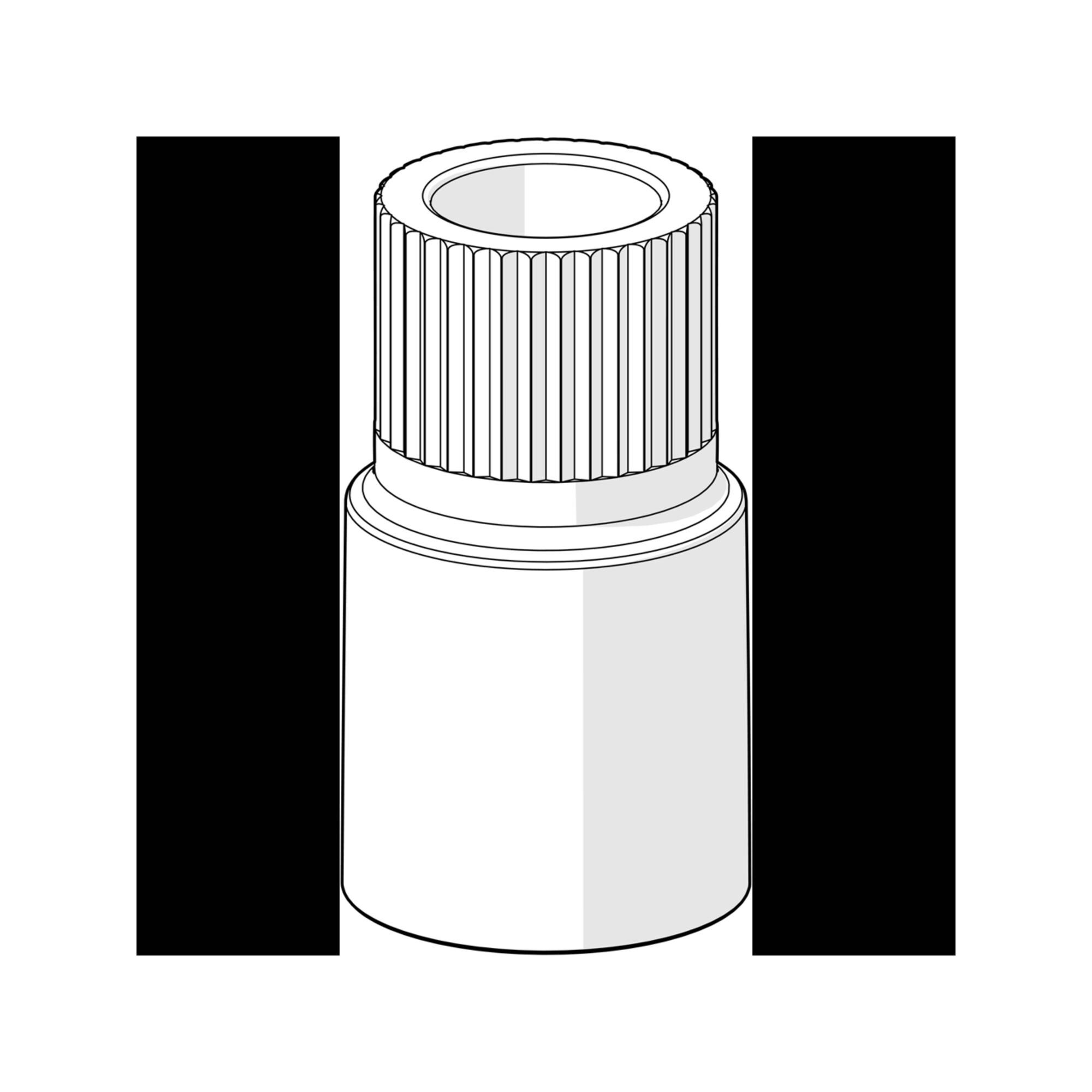 Hansa Spindel 59914354 59914354)