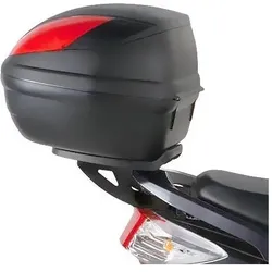 Givi, Motorradgepäck, Monolock Yamaha Cignus X 125 (04 à 06)