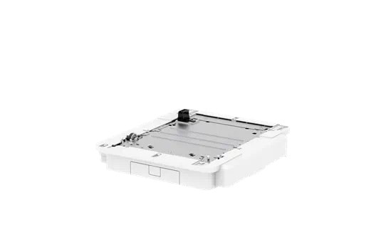 Brother TC-4000 Adapter für Tower Tray TT-4000