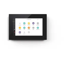 Niko Züblin 550-20102 Niko Home Control Touchscreen 55020102