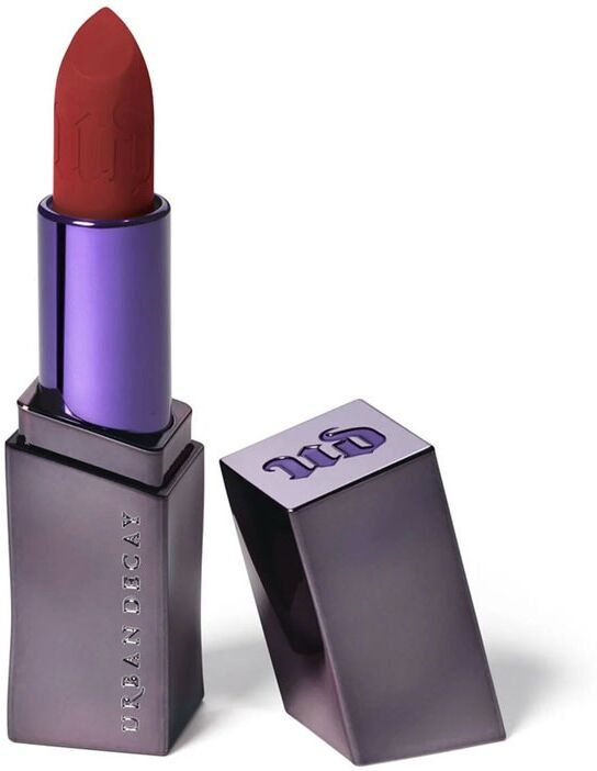 Urban Decay Vice Lipstick Reno-The Big One