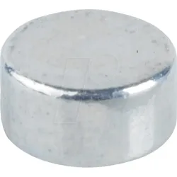 MAGNET 4.2 - Magnet Ø= 4mm, Stärke= 2mm