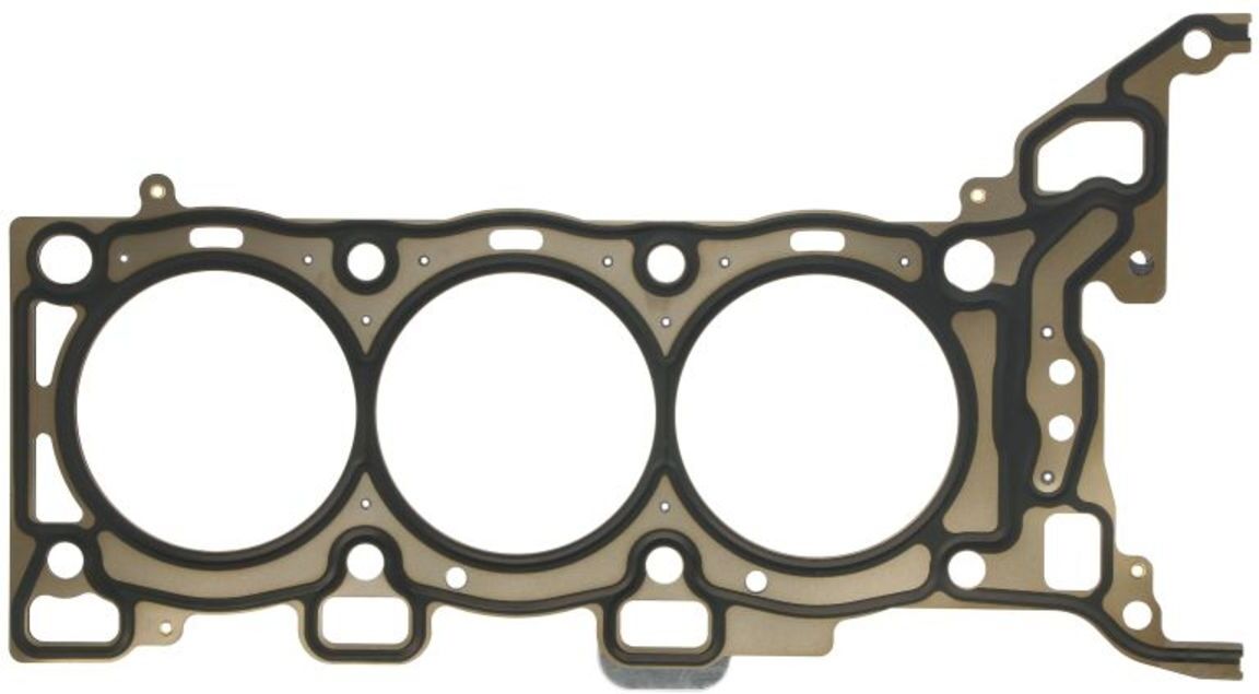Joint de culasse MAHLE 54662 HG