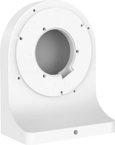Foscam FABWMB (white) Wandhalterung Weiß