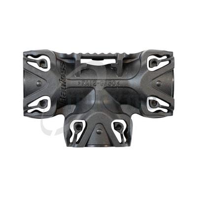 TRUCKTEC AUTOMOTIVE Steckverbinder 01.36.115