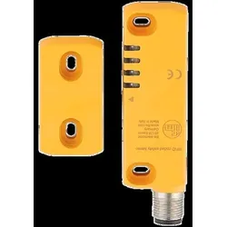 Ifm Electronic Sicherheitssensor MN708S