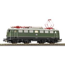 PIKO 21788 H0 E-Lok BR 139 DB IV