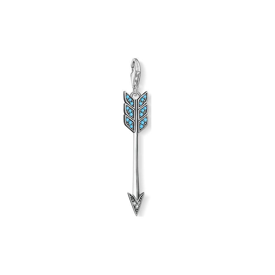 Thomas Sabo Charm