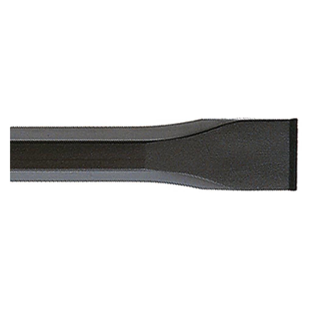 Makita Flachmeissel 24 mm P-16265 Ges (P-16265)