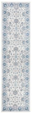 SAFAVIEH Sofia Liebhilde Vintage Oriental Rug