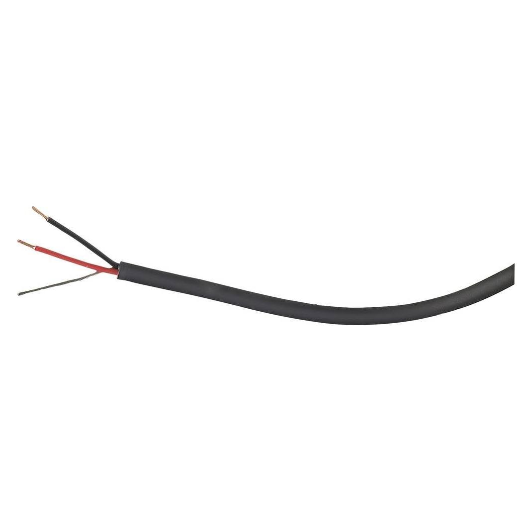 Kash KonsolenMikrofonkabel F/UTP (20 m) (70I120)