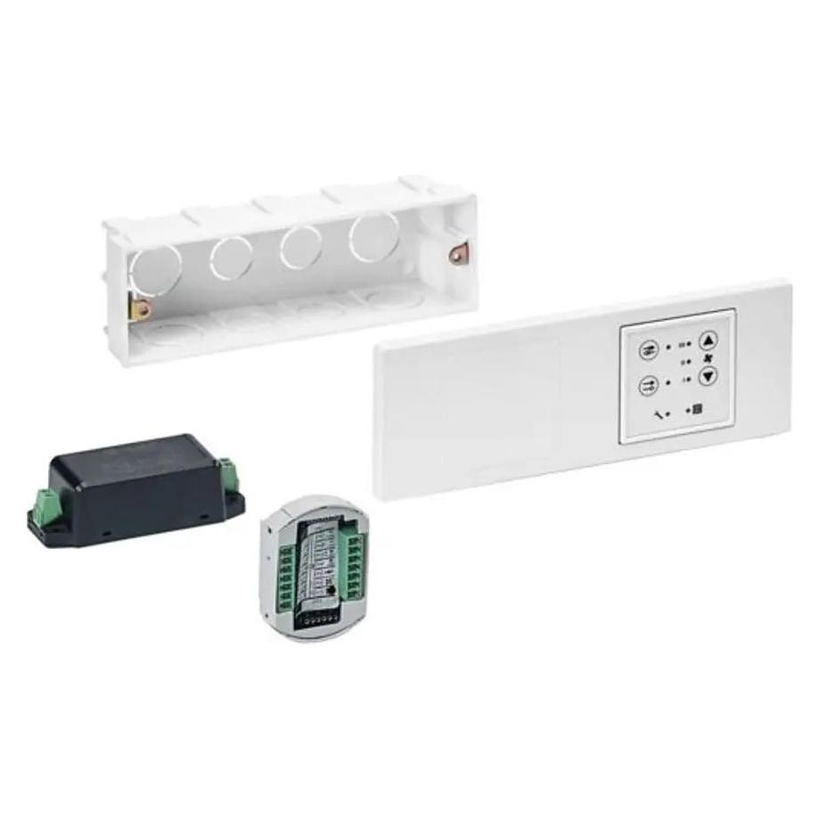 Stiebel Eltron ZLWE 40-2 (236669)