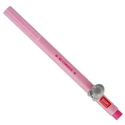 Legami Gelstift Kitty Lovely Friends