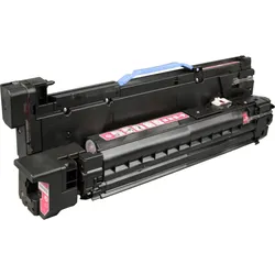 Kompatible Trommel ersetzt HP CF365A 828A magenta