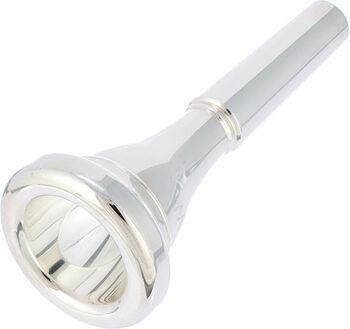 JK PA 1B W Parforce Horn