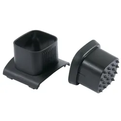 Contacto Resthalter zu Reiben 2269