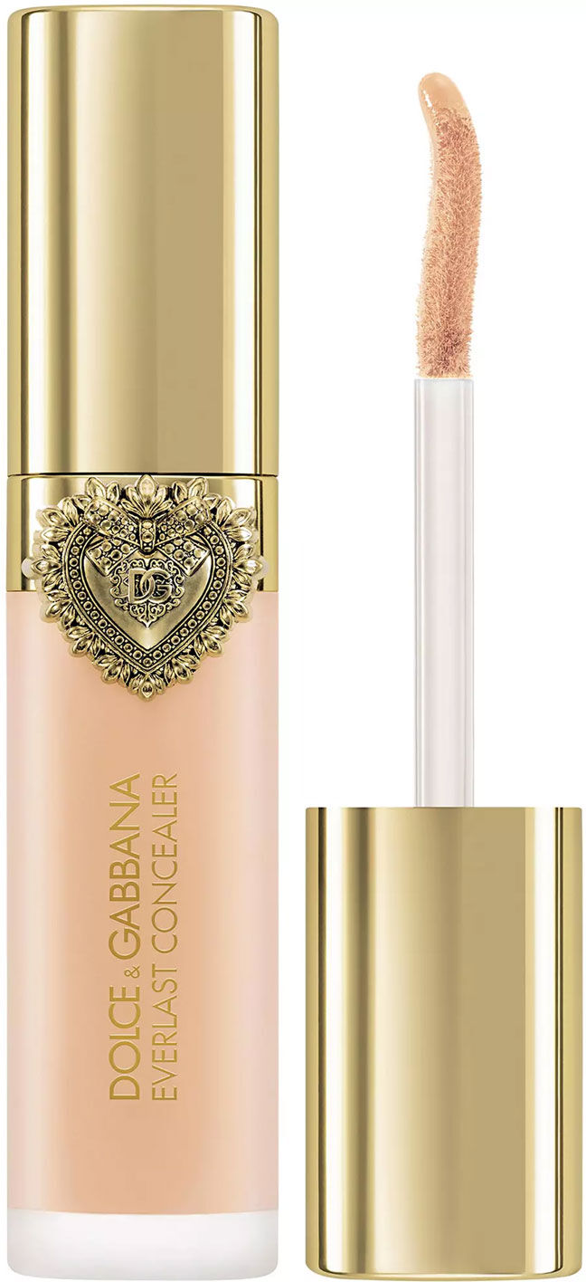 DOLCE & GABBANA Everlast Concealer 11ml